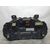 Cuadro Instrumentos Para Nissan Micra V