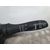 Mando Luces Y Limpia Para Nissan Micra V