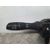 Mando Luces Y Limpia Para Nissan Micra V