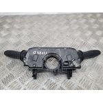 Mando Luces Y Limpia Para Nissan Micra V