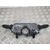 Mando Luces Y Limpia Para Nissan Micra V