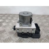 Abs Para Nissan Micra V