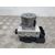 Abs Para Nissan Micra V