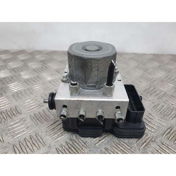 Abs Para Nissan Micra V