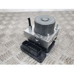 Abs Para Nissan Micra V