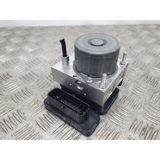 Abs Para Nissan Micra V