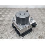 Abs Para Nissan Micra V