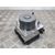 Abs Para Nissan Micra V
