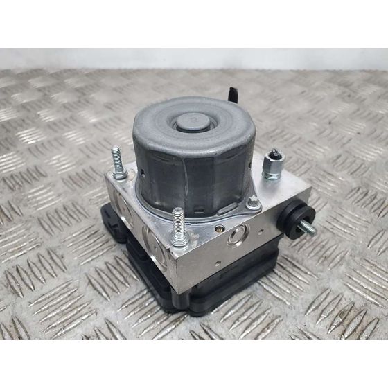 Abs Para Nissan Micra V