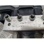 Abs Para Nissan Micra V