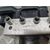 Abs Para Nissan Micra V