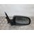 Retrovisor Derecho para Chevrolet Aveo