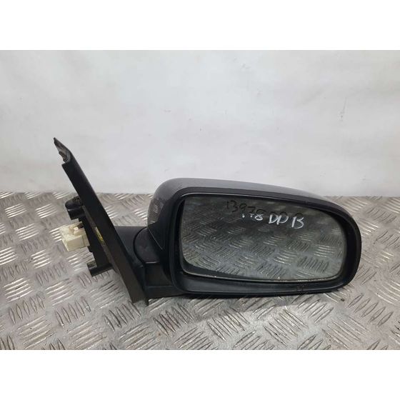 Retrovisor Derecho para Chevrolet Aveo