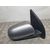 Retrovisor Derecho para Chevrolet Aveo