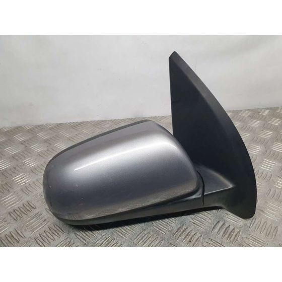 Retrovisor Derecho para Chevrolet Aveo
