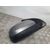 Retrovisor Derecho para Chevrolet Aveo