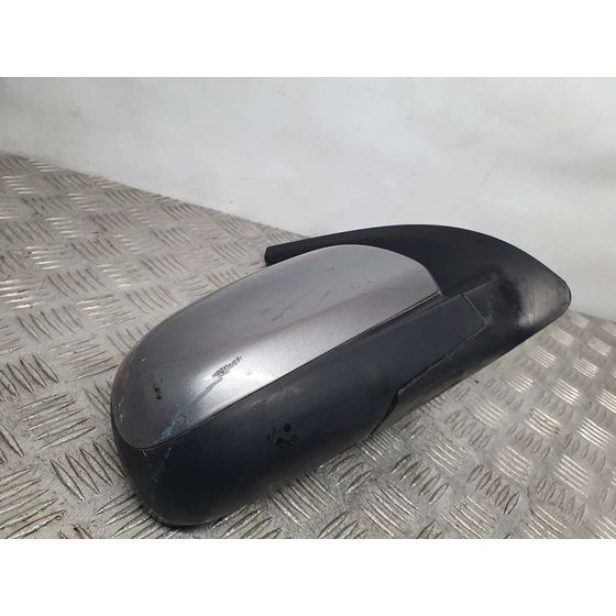 Retrovisor Derecho para Chevrolet Aveo