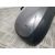 Retrovisor Derecho para Chevrolet Aveo
