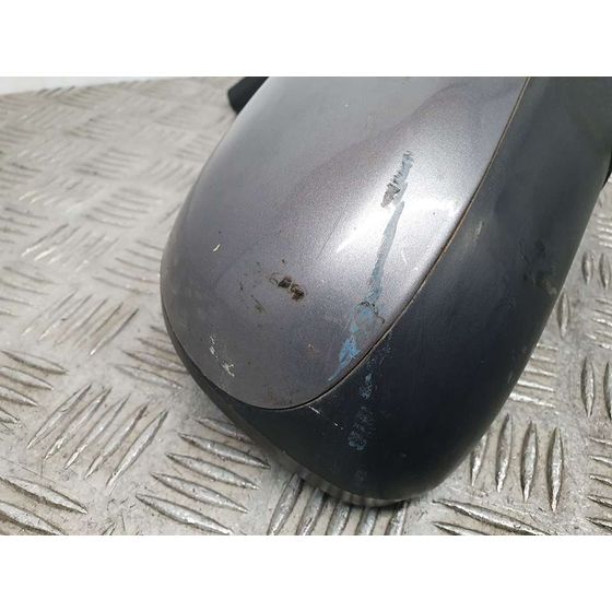 Retrovisor Derecho para Chevrolet Aveo
