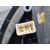 Retrovisor Derecho para Chevrolet Aveo
