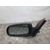 Retrovisor Izquierdo para Chevrolet Aveo