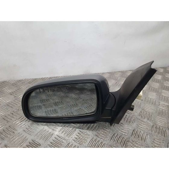 Retrovisor Izquierdo para Chevrolet Aveo