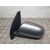 Retrovisor Izquierdo para Chevrolet Aveo