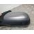 Retrovisor Izquierdo para Chevrolet Aveo