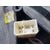 Retrovisor Izquierdo para Chevrolet Aveo