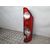 Piloto Trasero Izquierdo Para Renault Kangoo