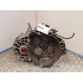 Caja Cambios para Opel Zafira Tourer