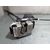 Cerradura Puerta Delantera Izquierda Para Jeep Compass Ii