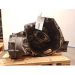 Caja Cambios Para Audi A4 Ber.