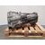 Caja Cambios Para Audi A4 Ber.