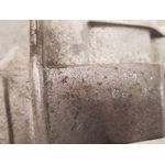 Caja Cambios Para Audi A4 Ber.