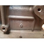 Caja Cambios Para Lexus Is