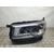 Faro Izquierdo para Maxus E-Deliver 9