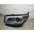 Faro Izquierdo para Maxus E-Deliver 9