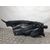 Faro Izquierdo para Maxus E-Deliver 9