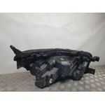 Faro Izquierdo para Maxus E-Deliver 9