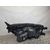 Faro Izquierdo para Maxus E-Deliver 9