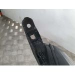Faro Izquierdo para Maxus E-Deliver 9