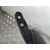 Faro Izquierdo para Maxus E-Deliver 9