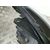 Faro Izquierdo para Maxus E-Deliver 9