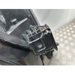 Faro Izquierdo para Maxus E-Deliver 9