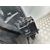 Faro Izquierdo para Maxus E-Deliver 9