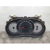 Cuadro Instrumentos Para Renault Kangoo