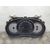 Cuadro Instrumentos Para Renault Kangoo