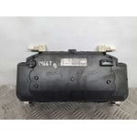 Cuadro Instrumentos Para Renault Kangoo