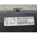 Cuadro Instrumentos Para Renault Kangoo